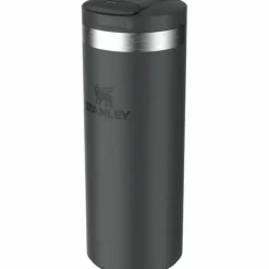 Transit Fliptop termokopp 0,35 liter, blue sky