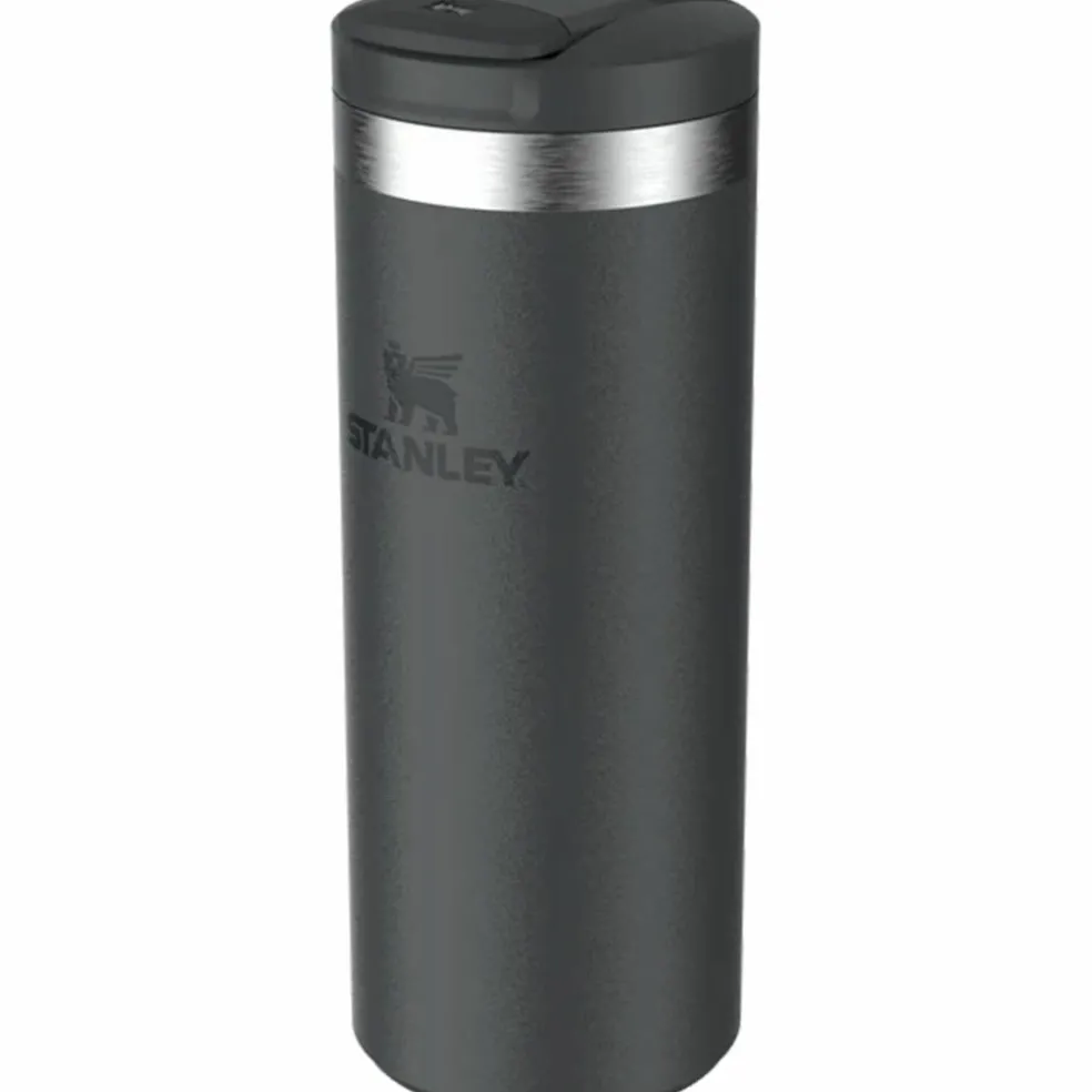 Transit Fliptop termokopp 0,35 liter, blue sky