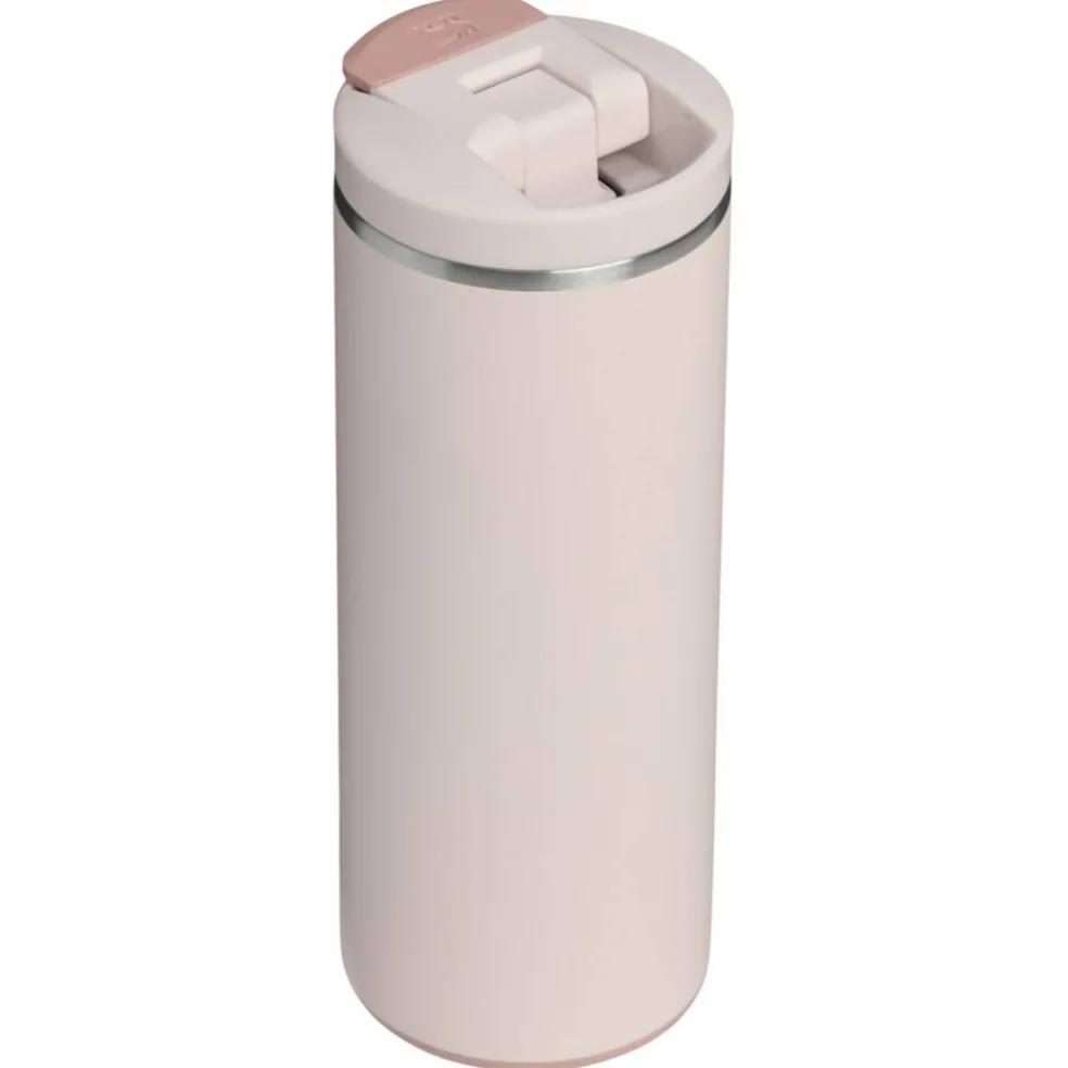 Transit Fliptop termokopp 0,35 liter, blue sky