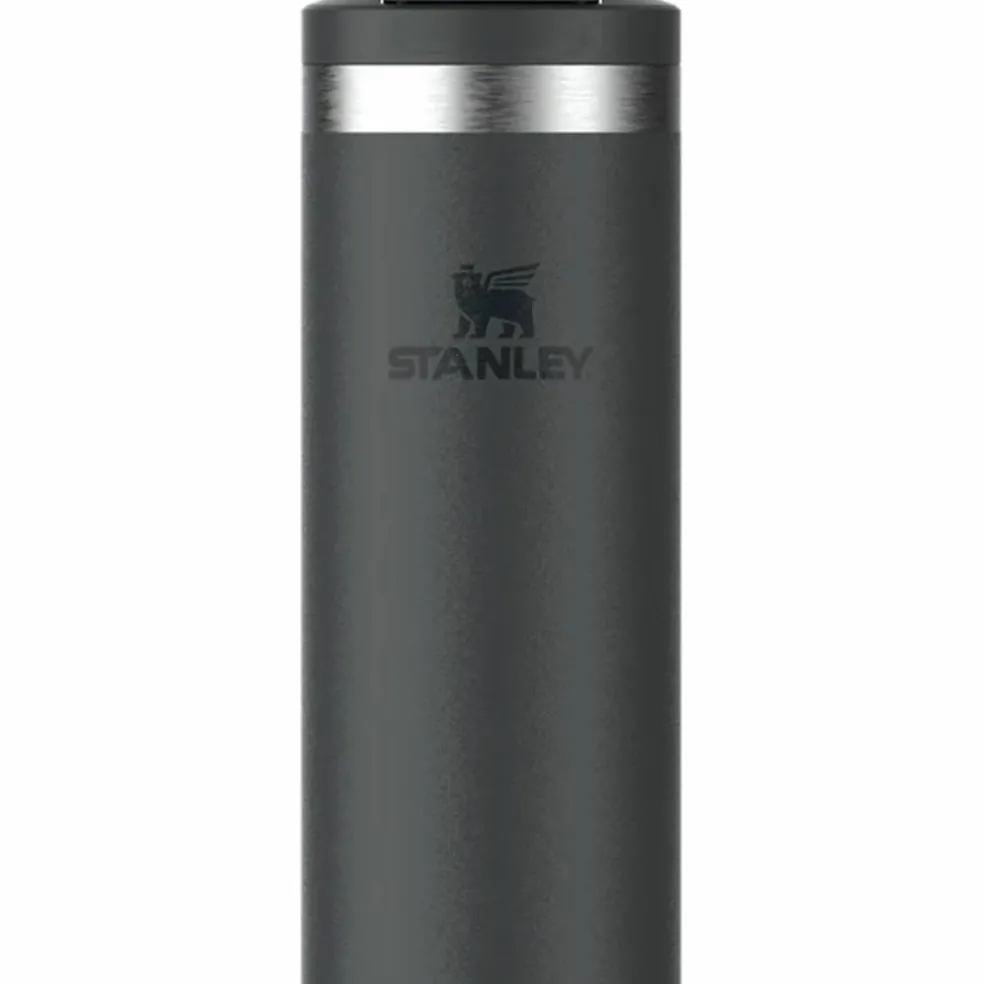 Transit Fliptop termokopp 0,35 liter, blue sky