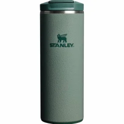 Transit Fliptop termokopp 0,35 liter, cream gloss