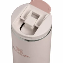 Transit Fliptop termokopp 0,35 liter, twilight