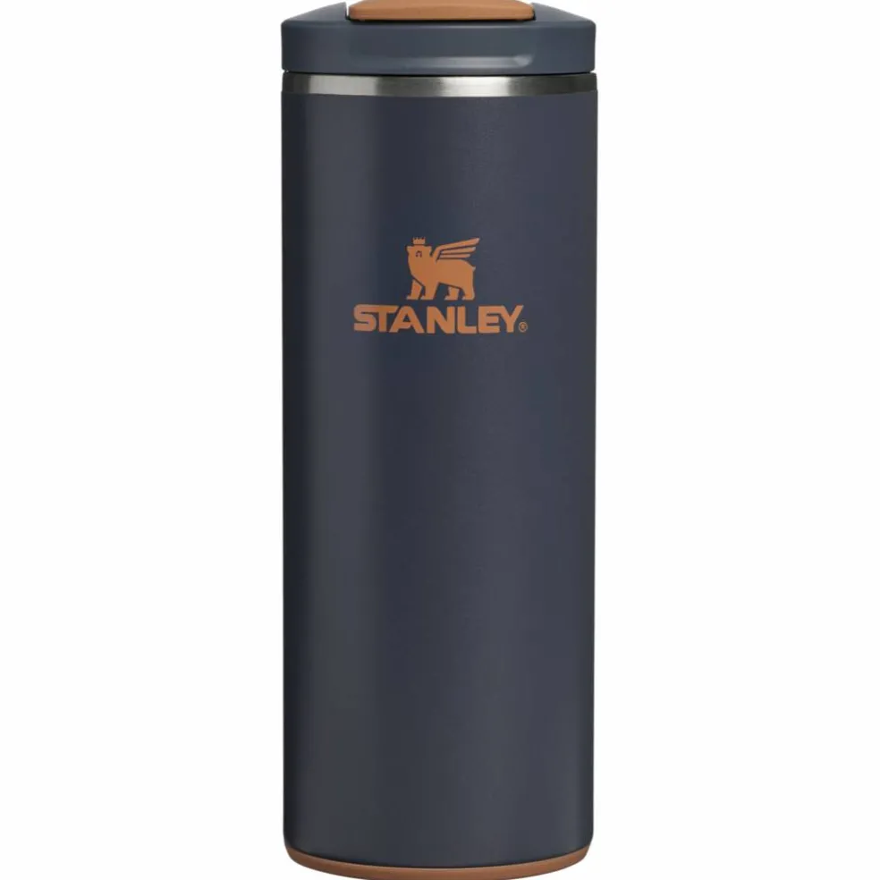 Transit Fliptop termokopp 0,35 liter, twilight