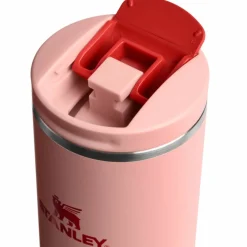 Transit Fliptop termokopp 0,35 liter, twilight
