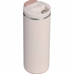 Transit Fliptop termokopp 0,35 liter, twilight
