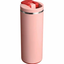 Transit Fliptop termokopp 0,35 liter, twilight
