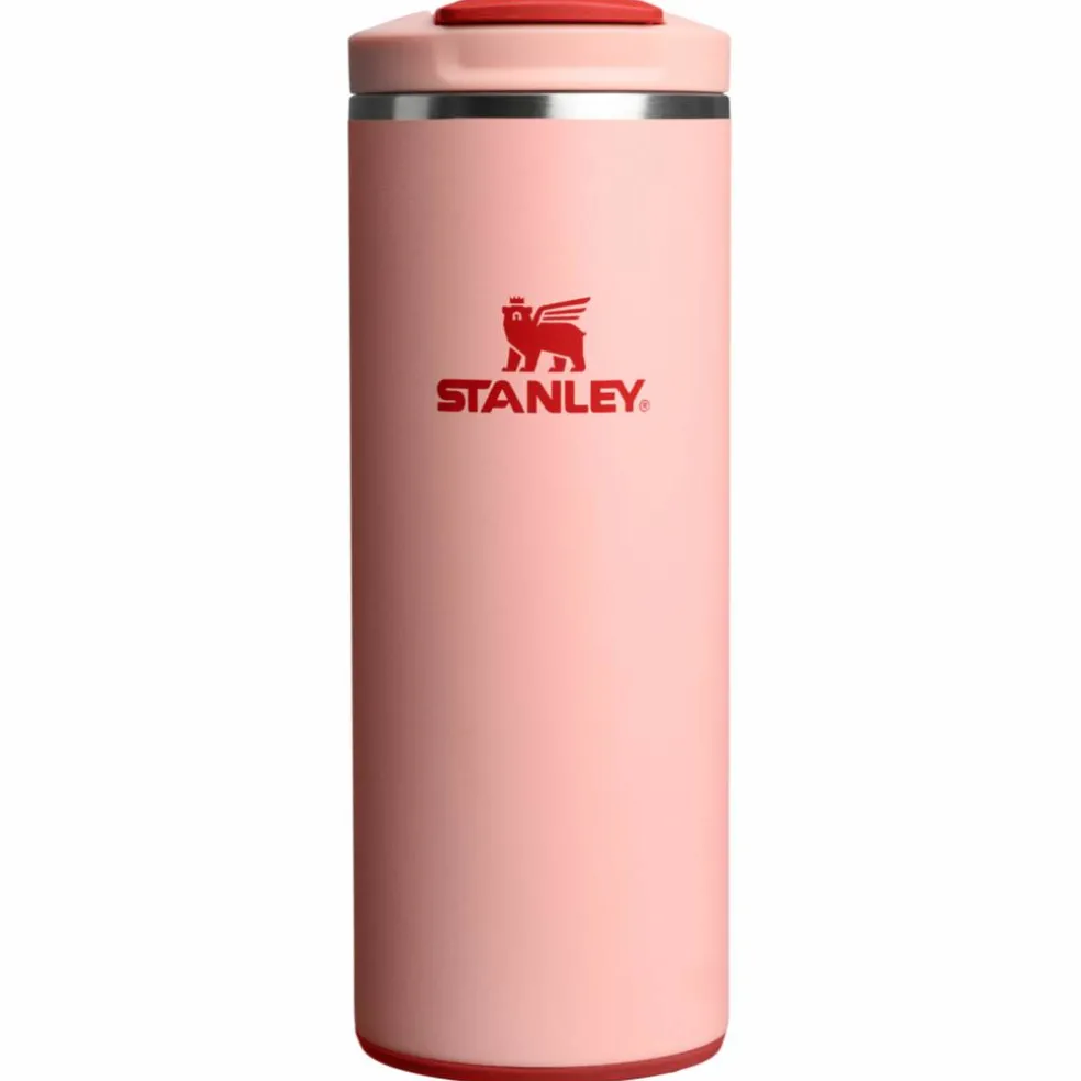 Transit Fliptop termokopp 0,35 liter, twilight