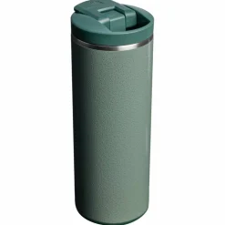 Transit Fliptop termokopp 0,35 liter, twilight