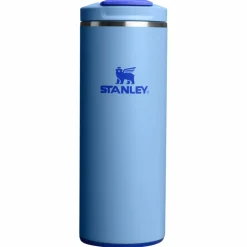 Transit Fliptop termokopp 0,35 liter, twilight