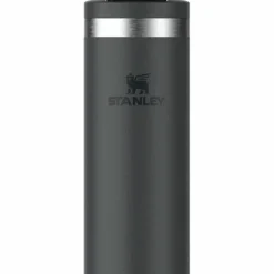 Transit Fliptop termokopp 0,35 liter, twilight