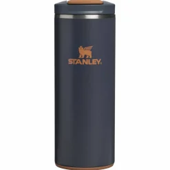 Transit Fliptop termokopp 0,35 liter, peach rose