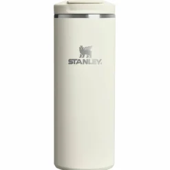 Transit Fliptop termokopp 0,35 liter, peach rose