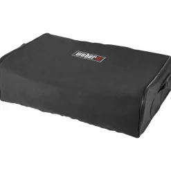 Transportveske for Griddle stekebord 56cm