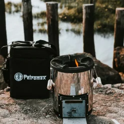 Transportveske til Rocket Stove RF33