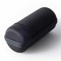Travel Case One + Two