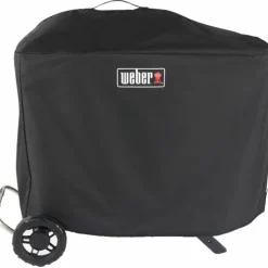 Traveler gassgrill