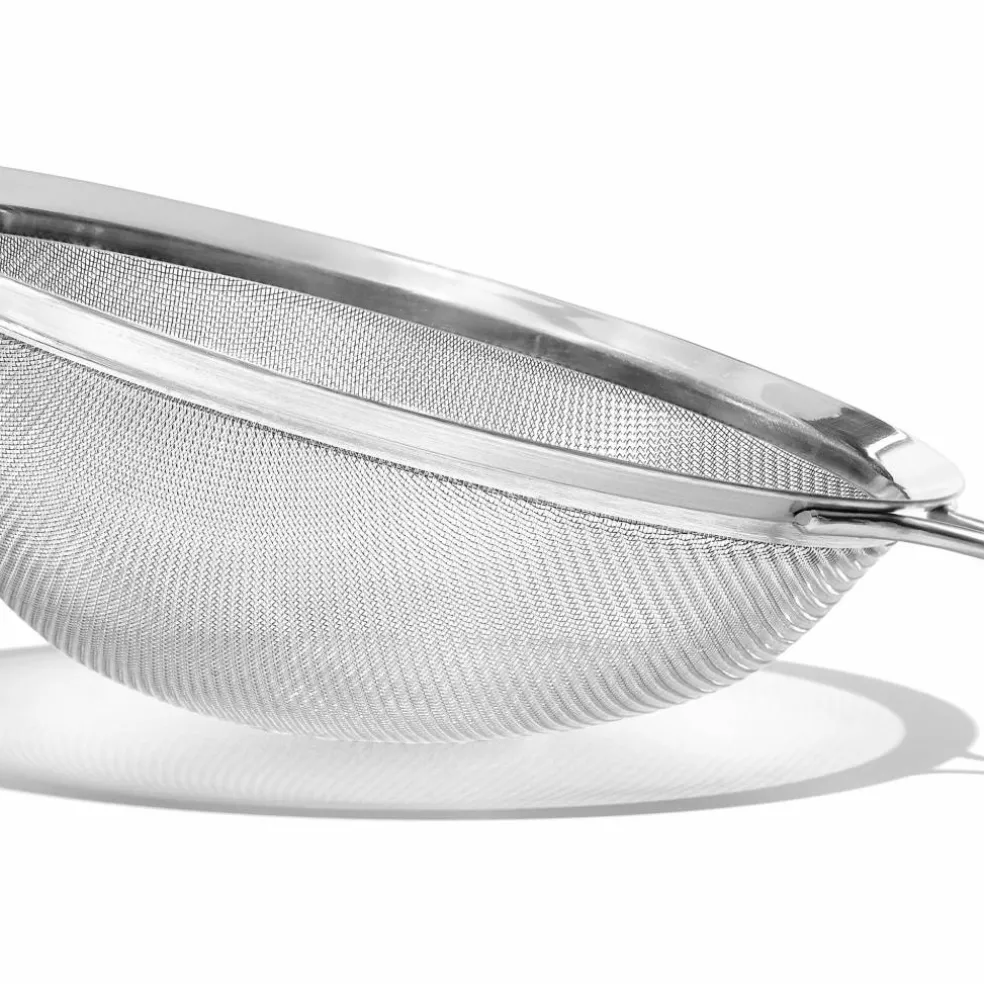 Trådsil 20 cm