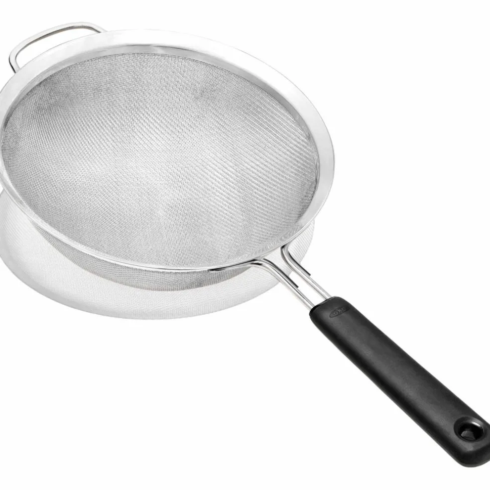 Trådsil 20 cm