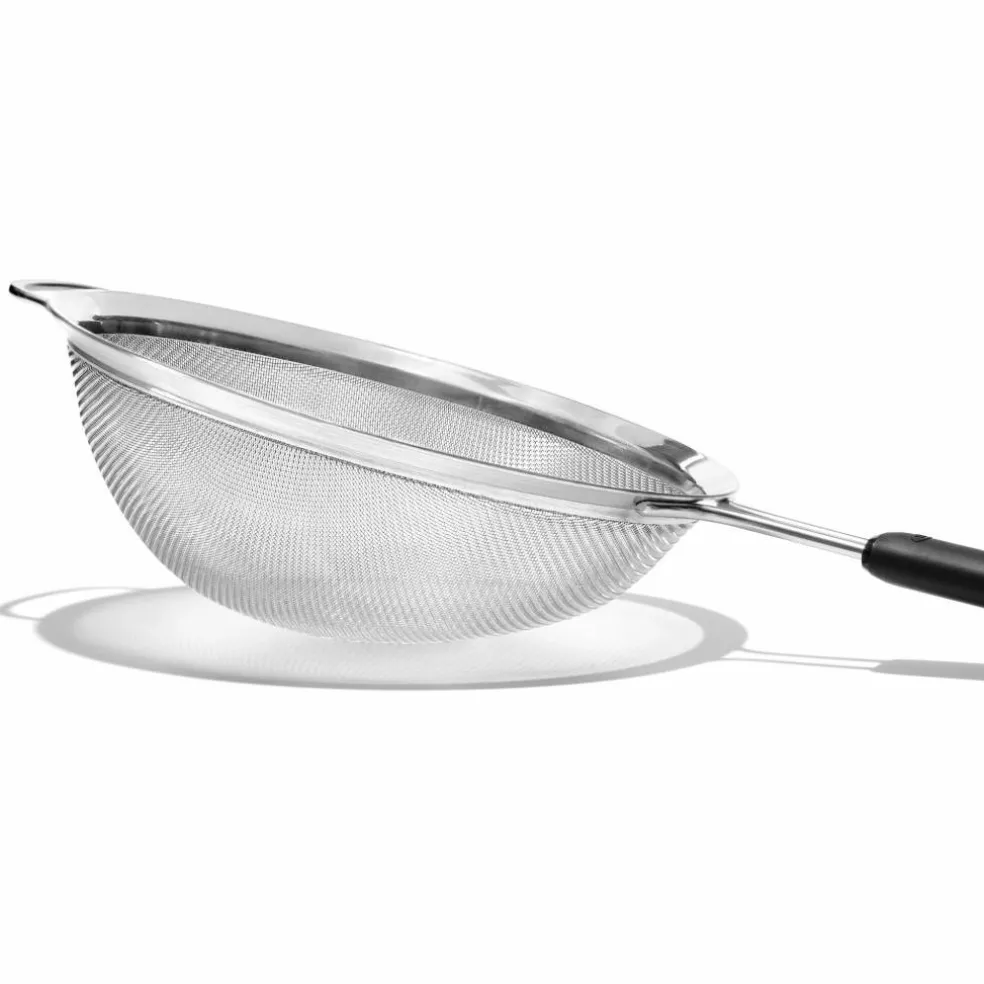 Trådsil 20 cm