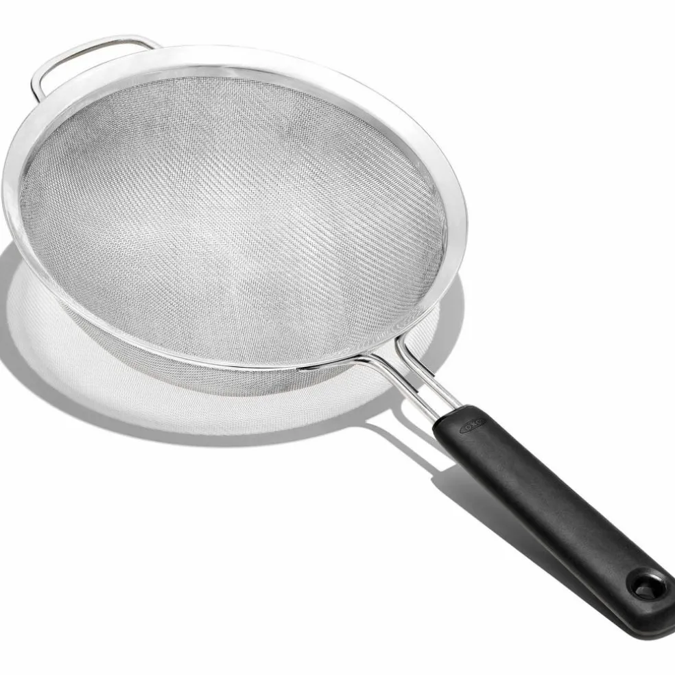 Trådsil 20 cm