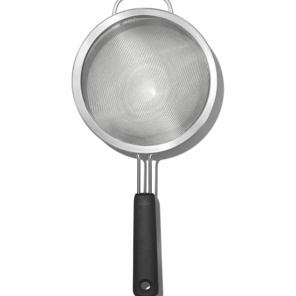 Trådsil 20 cm