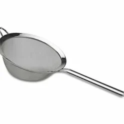 Trådsil 20 cm Rustfritt Stål