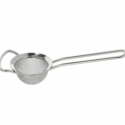 Trådsil 6 cm, stål