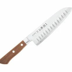 Trebits Santokukniv 16,5 cm V2