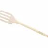 Tregaffel 32 cm