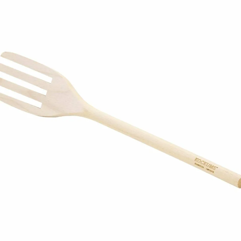 Tregaffel 32 cm