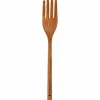 Tregaffel, teak