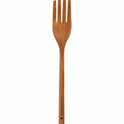 Tregaffel, teak
