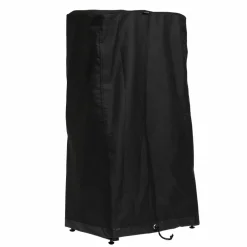 Trekk til Balcone og Scale Stand