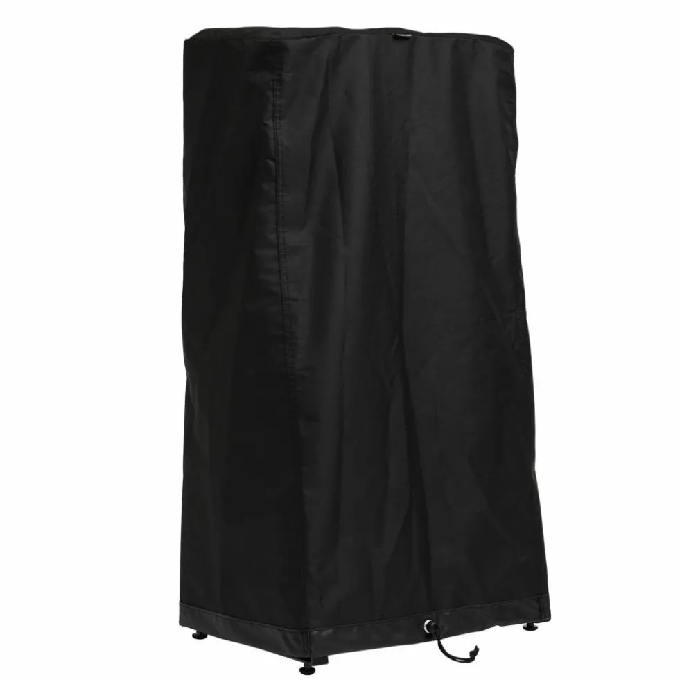 Trekk til Balcone og Scale Stand