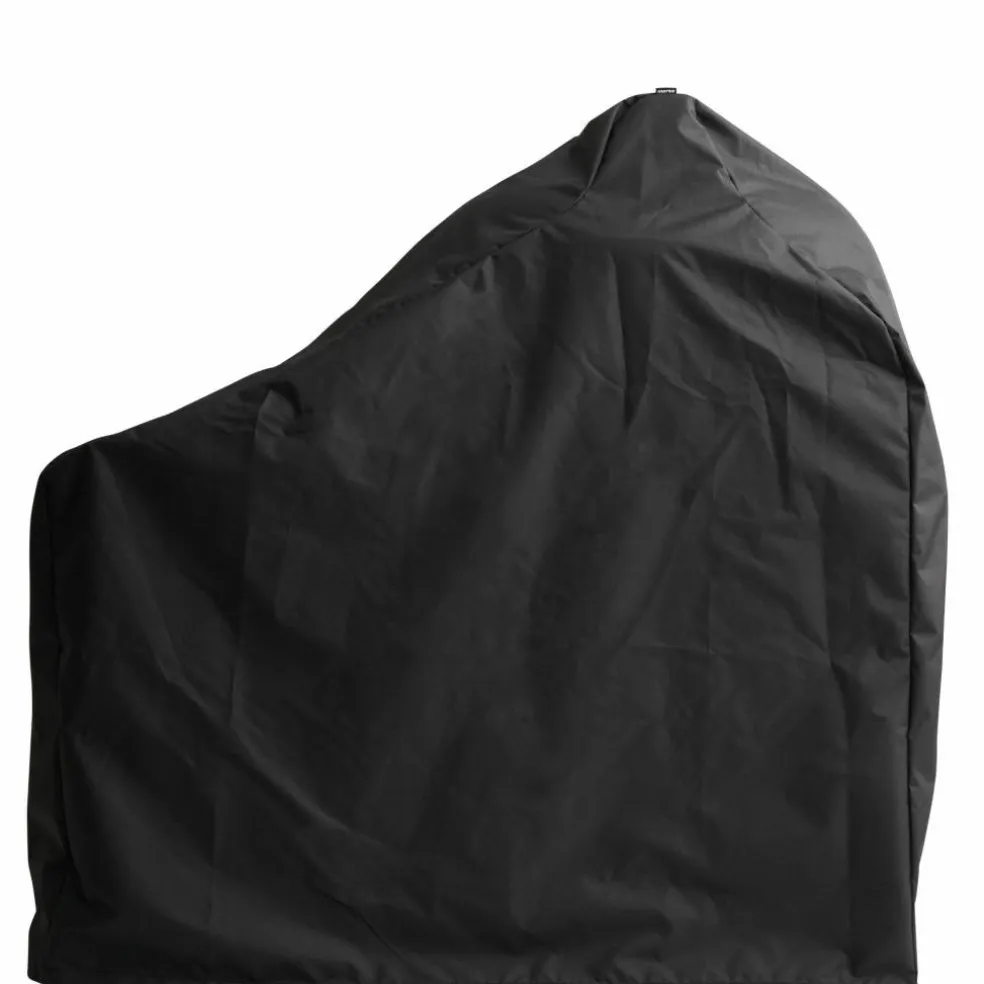 Trekk til Garden Table / Grande