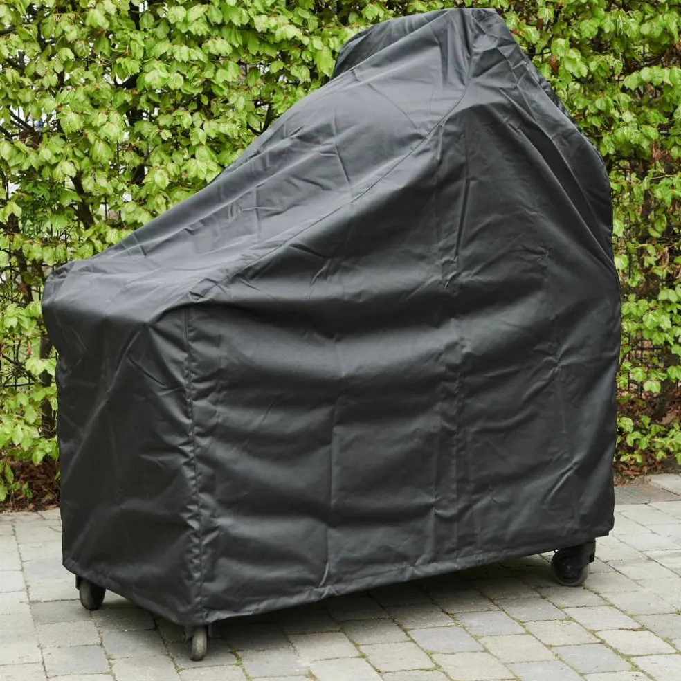 Trekk til Garden Table / Grande
