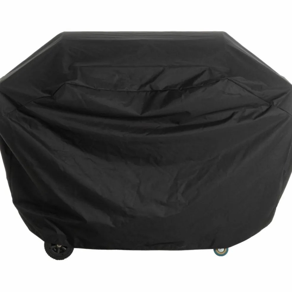 Trekk til grill 152 x 54 x 95 cm