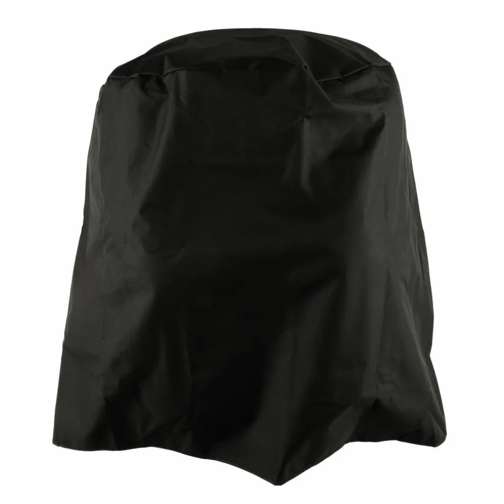 Trekk til kullgrill 58 cm