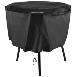Trekk til stekehelle-sett 78 cm