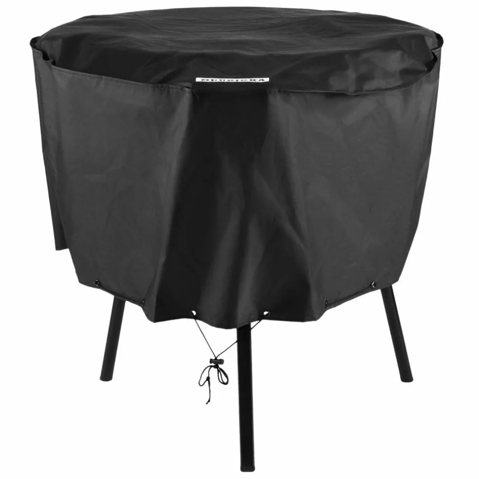 Trekk til stekehelle-sett 78 cm