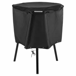 Trekk til stekehelle-sett 48/58 cm