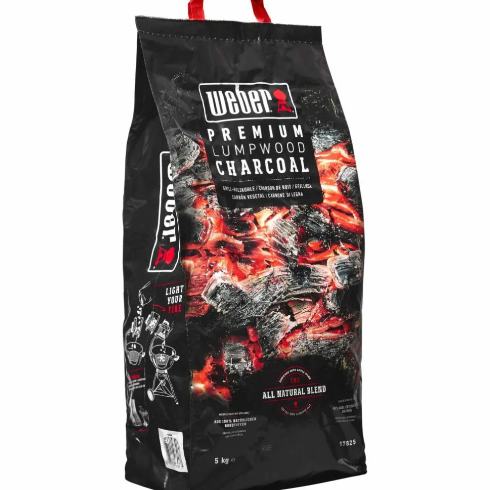 Trekull 30% Epletre - 5Kg
