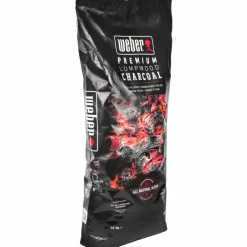 Trekull 30% Epletre - 5Kg