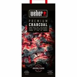 Trekull 30% Epletre - 5Kg