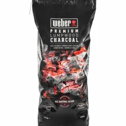 Trekull 30% Epletre- 10Kg