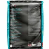 Trepellets Eik 8 kg