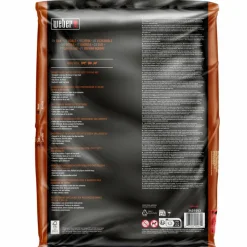 Trepellets Eik 8 kg