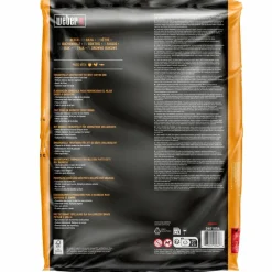 Trepellets Eple 8 kg