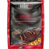 Trepellets Osp 8 kg