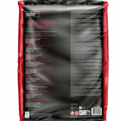 Trepellets Osp 8 kg